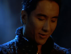 extant_XenaWarriorPrincess_5x07-BackInTheBottle_2498
