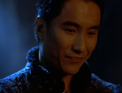 extant_XenaWarriorPrincess_5x07-BackInTheBottle_2499