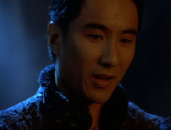 extant_XenaWarriorPrincess_5x07-BackInTheBottle_2500