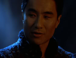 extant_XenaWarriorPrincess_5x07-BackInTheBottle_2501