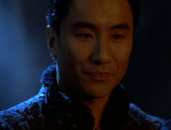 extant_XenaWarriorPrincess_5x07-BackInTheBottle_2502