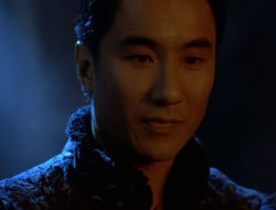 extant_XenaWarriorPrincess_5x07-BackInTheBottle_2503