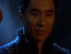 extant_XenaWarriorPrincess_5x07-BackInTheBottle_2504
