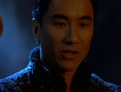extant_XenaWarriorPrincess_5x07-BackInTheBottle_2505