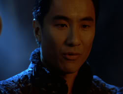extant_XenaWarriorPrincess_5x07-BackInTheBottle_2506