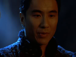 extant_XenaWarriorPrincess_5x07-BackInTheBottle_2507