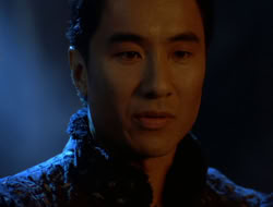 extant_XenaWarriorPrincess_5x07-BackInTheBottle_2508