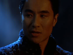 extant_XenaWarriorPrincess_5x07-BackInTheBottle_2511