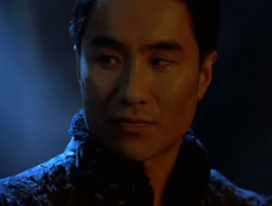 extant_XenaWarriorPrincess_5x07-BackInTheBottle_2512