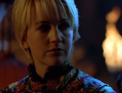 extant_XenaWarriorPrincess_5x07-BackInTheBottle_2513