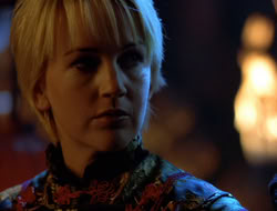 extant_XenaWarriorPrincess_5x07-BackInTheBottle_2515