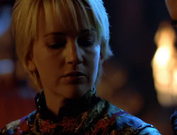 extant_XenaWarriorPrincess_5x07-BackInTheBottle_2516