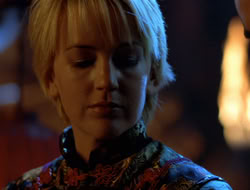 extant_XenaWarriorPrincess_5x07-BackInTheBottle_2517