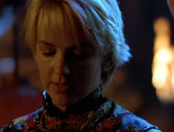 extant_XenaWarriorPrincess_5x07-BackInTheBottle_2518