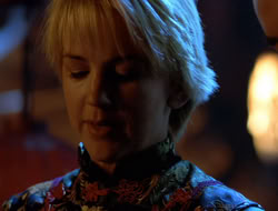 extant_XenaWarriorPrincess_5x07-BackInTheBottle_2519