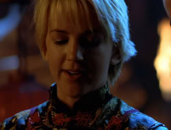 extant_XenaWarriorPrincess_5x07-BackInTheBottle_2520