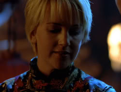 extant_XenaWarriorPrincess_5x07-BackInTheBottle_2521