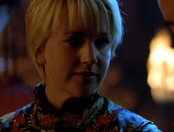 extant_XenaWarriorPrincess_5x07-BackInTheBottle_2522