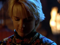 extant_XenaWarriorPrincess_5x07-BackInTheBottle_2524