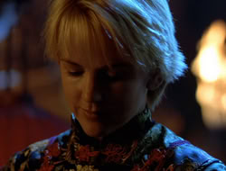 extant_XenaWarriorPrincess_5x07-BackInTheBottle_2525