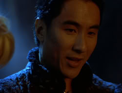 extant_XenaWarriorPrincess_5x07-BackInTheBottle_2526