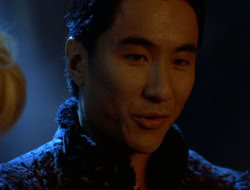 extant_XenaWarriorPrincess_5x07-BackInTheBottle_2527
