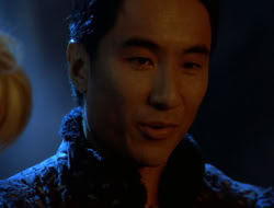 extant_XenaWarriorPrincess_5x07-BackInTheBottle_2528