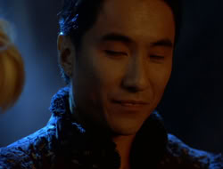 extant_XenaWarriorPrincess_5x07-BackInTheBottle_2529