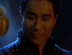 extant_XenaWarriorPrincess_5x07-BackInTheBottle_2530