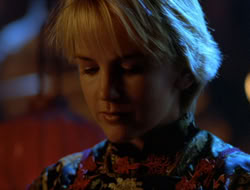 extant_XenaWarriorPrincess_5x07-BackInTheBottle_2531