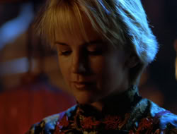 extant_XenaWarriorPrincess_5x07-BackInTheBottle_2532