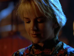 extant_XenaWarriorPrincess_5x07-BackInTheBottle_2533
