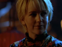 extant_XenaWarriorPrincess_5x07-BackInTheBottle_2534