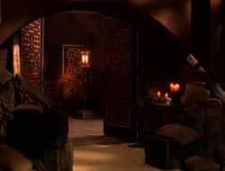 extant_XenaWarriorPrincess_5x07-BackInTheBottle_2540