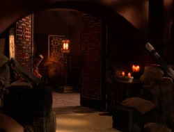 extant_XenaWarriorPrincess_5x07-BackInTheBottle_2542