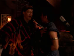 extant_XenaWarriorPrincess_5x07-BackInTheBottle_2546