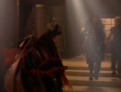 extant_XenaWarriorPrincess_5x07-BackInTheBottle_2551