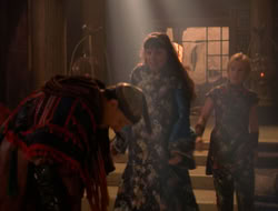 extant_XenaWarriorPrincess_5x07-BackInTheBottle_2553