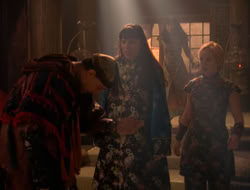 extant_XenaWarriorPrincess_5x07-BackInTheBottle_2554
