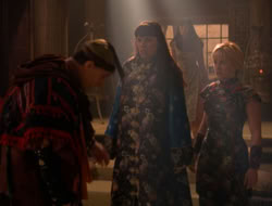 extant_XenaWarriorPrincess_5x07-BackInTheBottle_2555