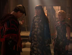 extant_XenaWarriorPrincess_5x07-BackInTheBottle_2556