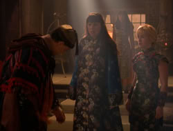 extant_XenaWarriorPrincess_5x07-BackInTheBottle_2557
