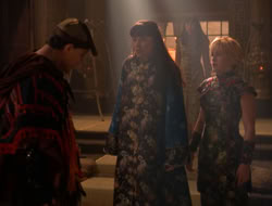extant_XenaWarriorPrincess_5x07-BackInTheBottle_2560