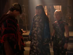 extant_XenaWarriorPrincess_5x07-BackInTheBottle_2561