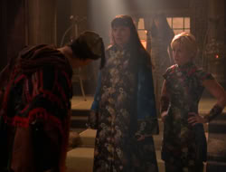extant_XenaWarriorPrincess_5x07-BackInTheBottle_2563