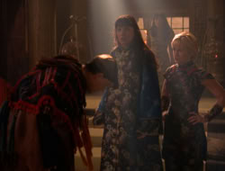 extant_XenaWarriorPrincess_5x07-BackInTheBottle_2564