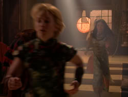 extant_XenaWarriorPrincess_5x07-BackInTheBottle_2567