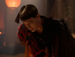 extant_XenaWarriorPrincess_5x07-BackInTheBottle_2571