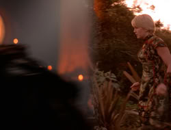 extant_XenaWarriorPrincess_5x07-BackInTheBottle_2572