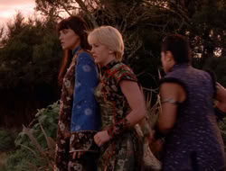 extant_XenaWarriorPrincess_5x07-BackInTheBottle_2576